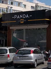 - PANDA - - image 1