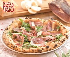 Abbraccio Pizza - image 10