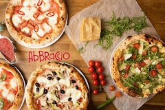 Abbraccio Pizza - image 1