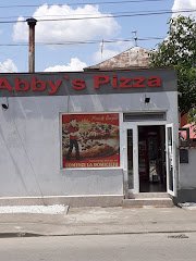 Abby's Pizza - image 12