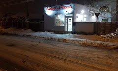 Abby's Pizza - image 9