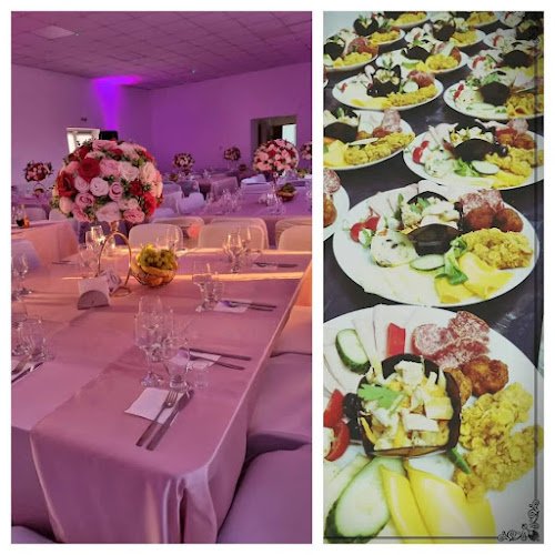 Acasa Catering