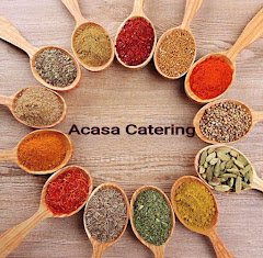 Acasa Catering - image 8