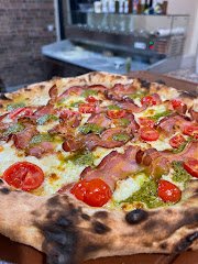 Adatto Pizza - image 8