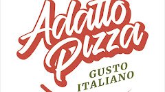 Adatto Pizza - image 12