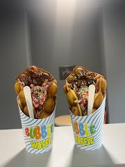 Ador Kebab - image 3