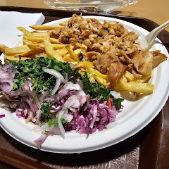 Ador Kebab - image 4