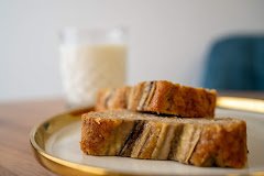 Ágnescake Brunch and Sweets - image 8