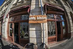 Aida Bistro - image 8