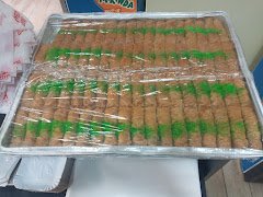 Al SAEED KEBAB - image 3