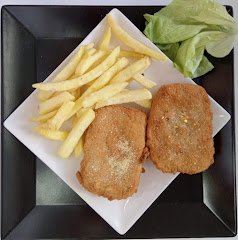 Albina Food - image 1