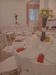 Alexander's sală de evenimente-catering - image 6