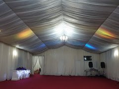 Alexia Events - image 1