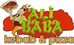 Alibaba Kebab&Pizza - image 8