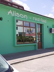 ALISON REAL FOOD - image 5