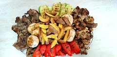 ALLAFOOD SOUVLAKI - image 1