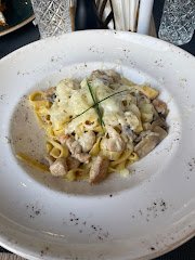 Allegria Restaurant - image 9