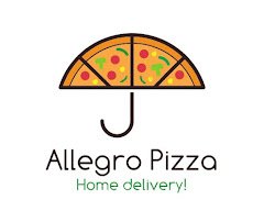 Allegro Pizza - image 6