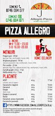 Allegro Pizza - image 5