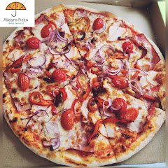 Allegro Pizza - image 1