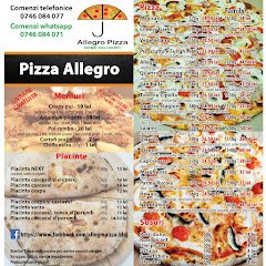 Allegro Pizza - image 3