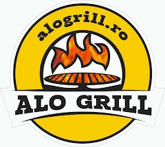 Alo Grill Adjud - image 3