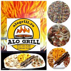 Alo Grill Adjud - image 1