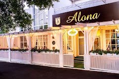 Alona Restaurant & Events - image 2