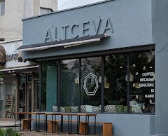 Altceva caffe - image 5