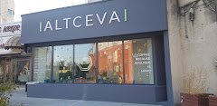 Altceva caffe - image 1