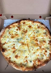 Aluat by FireHouse Pizza - image 7