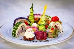 AMA Catering Dorohoi - image 3