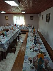 AMA Catering Dorohoi - image 5