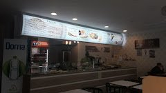 Amadeus Pizza - image 1