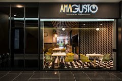 Amagusto - image 1