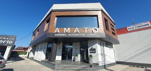 AMATO