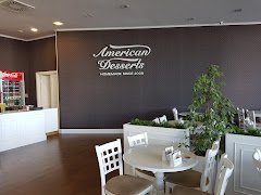 American Desserts - image 10