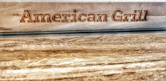 American Grill Lotus Oradea - image 6