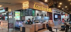 American Grill Lotus Oradea - image 12