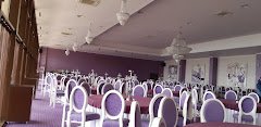 Amethyst Events` - image 6