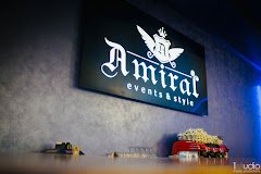 Amiral Events & Style - image 12