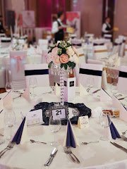 Amiral Events & Style - image 11