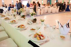 Amiral Events & Style - image 5