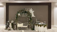 Amiro Events - image 11