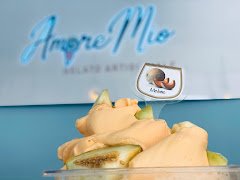 Amore Mio Gelato Artigianale - image 9