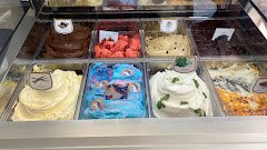 Amore Mio Gelato Artigianale - image 11