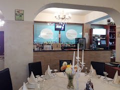 Amvrosia Restaurant Grecesc - image 12