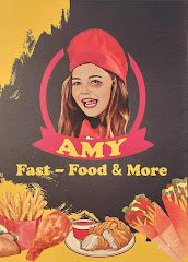 AMY Fast - Food & More - image 5