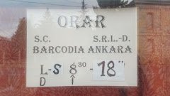 Ankara Kebab - image 10