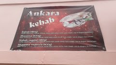 Ankara Kebab - image 5